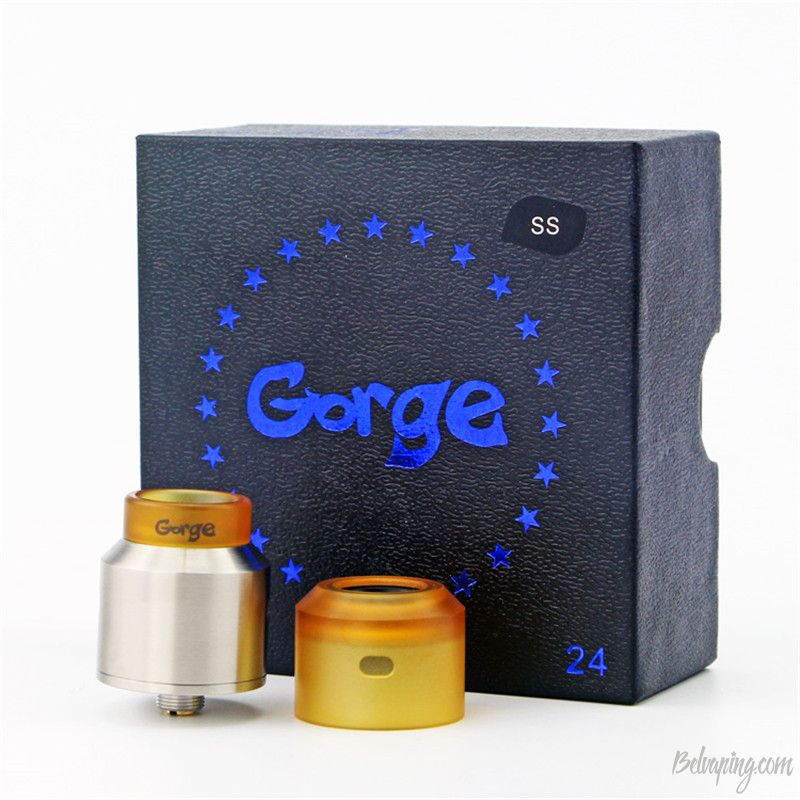 ADVKEN_Gorge RDA_1.jpg