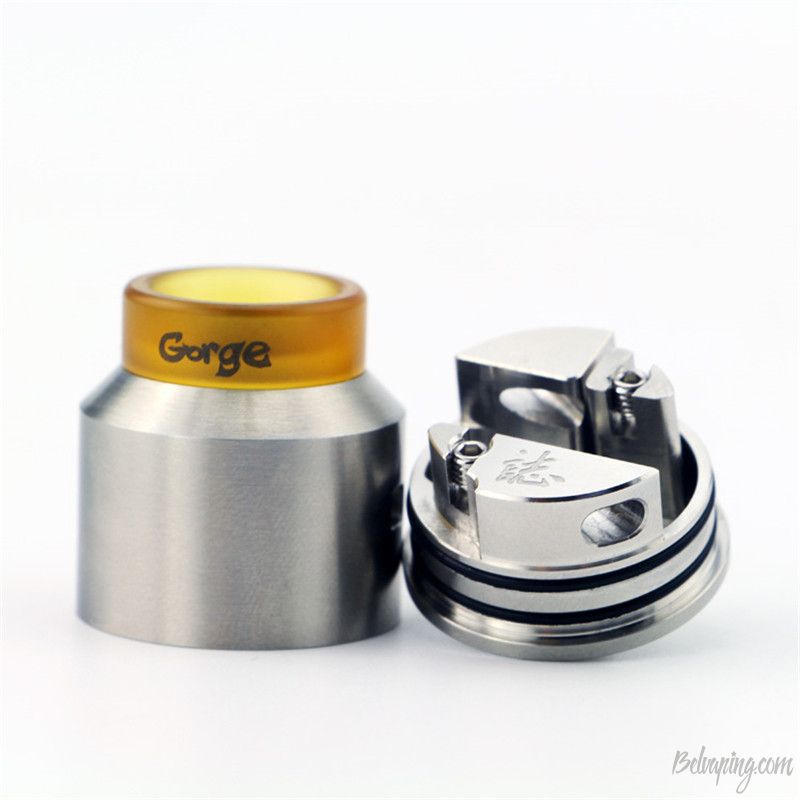 ADVKEN_Gorge RDA_2.jpg