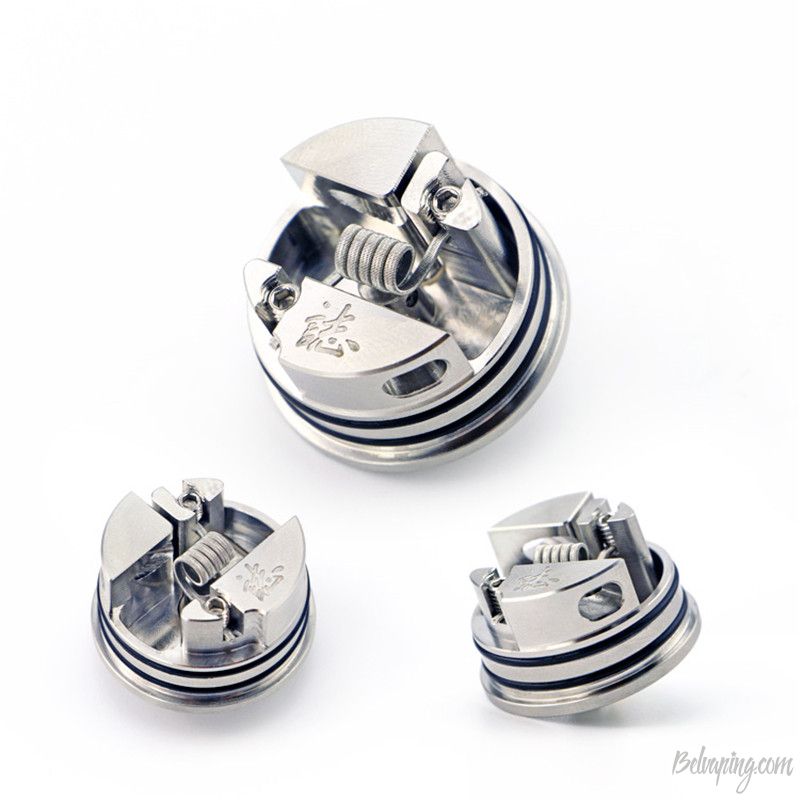 ADVKEN_Gorge RDA_5.jpg