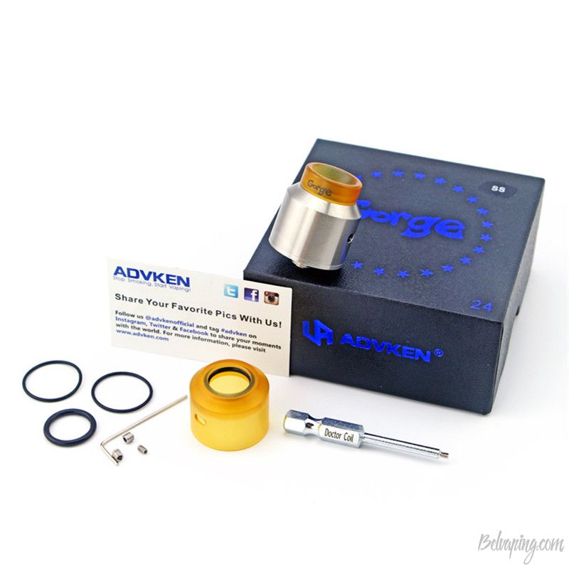 ADVKEN_Gorge RDA_6.jpg