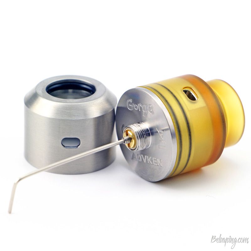 ADVKEN_Gorge RDA_7.jpg