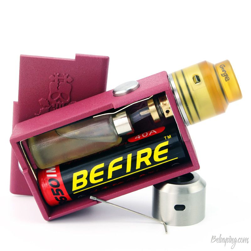 ADVKEN_Gorge RDA_8.jpg