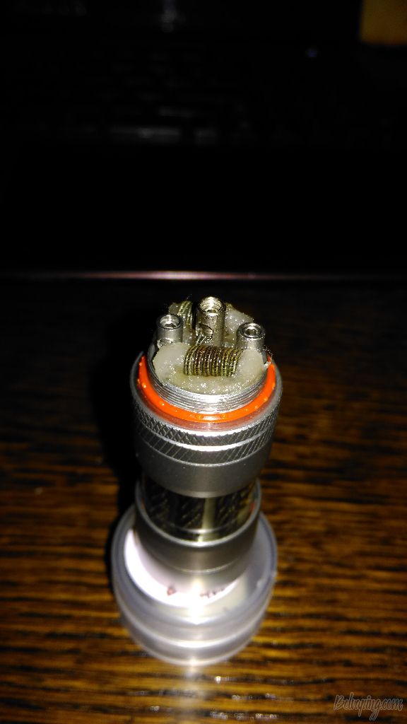 IMAG0137.jpg
