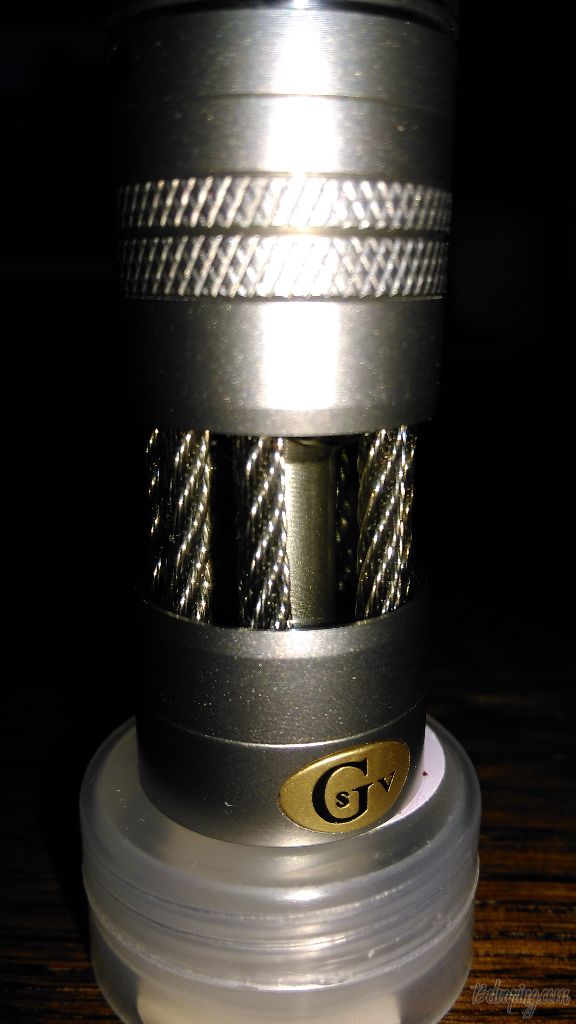 IMAG0139.jpg