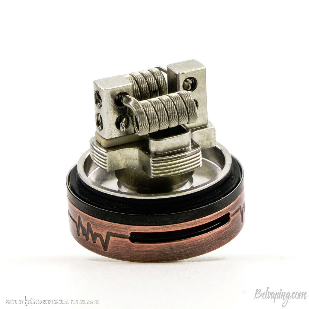Smoant-Battlestar-RTA-8849.jpg
