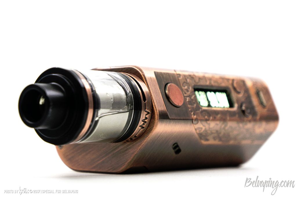 Smoant-Battlestar-RTA-8868.jpg