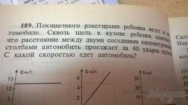 18010598_10154614375583036_8197366407104054952_n.jpg