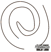 spiral.png