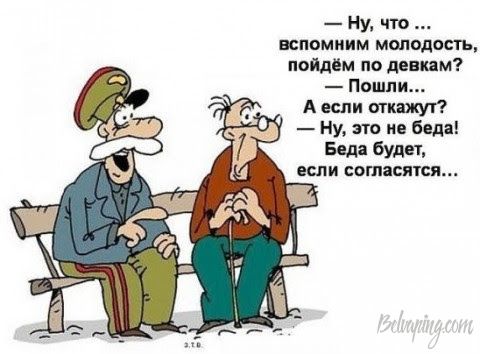 original (1).jpg