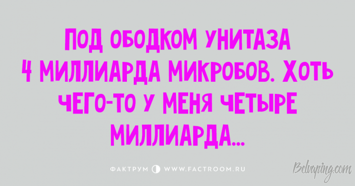 original (1).png