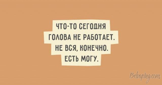 original (2).jpg