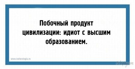 original (3).jpg
