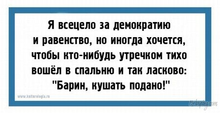 original (4).jpg