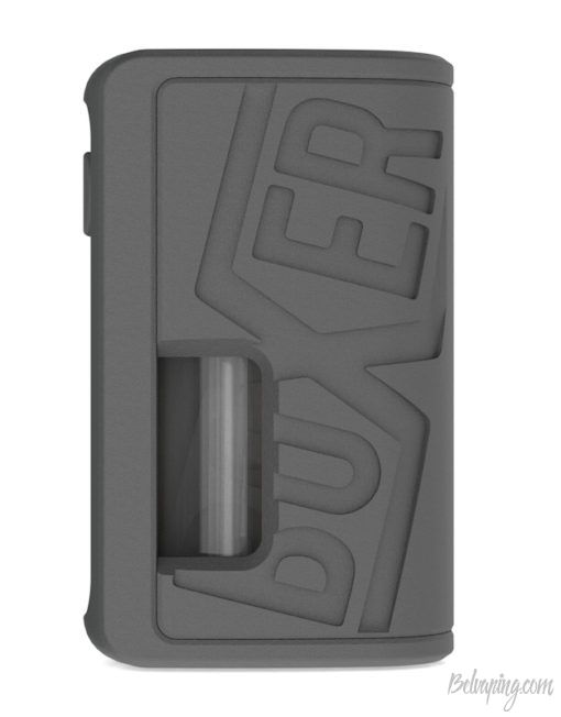 Boxer_BF_Mech_1-510x652.jpg