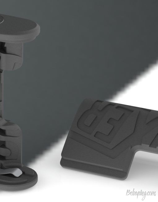 Boxer_BF_Mech_5-510x652.jpg
