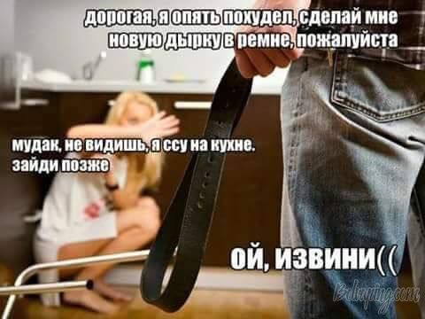 009.jpg