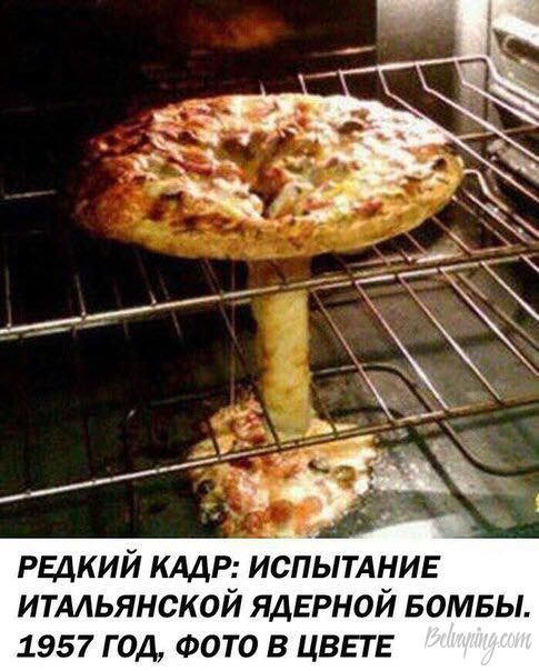 0012.jpg