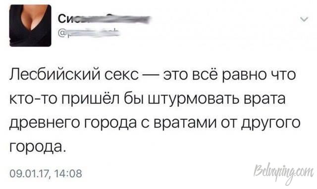 0013.jpg