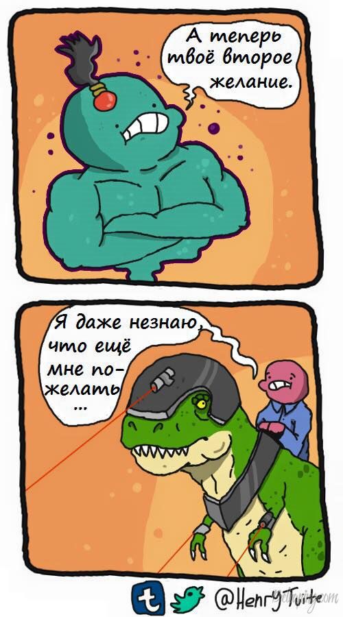 0018.jpg