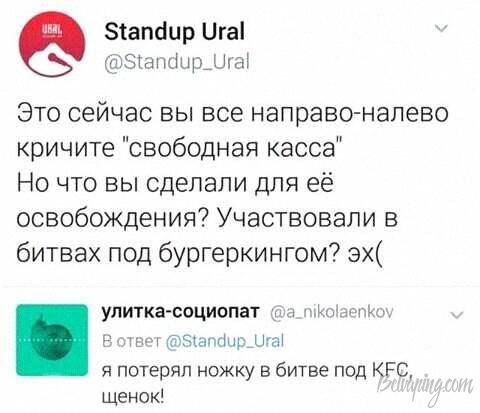 0022.jpg