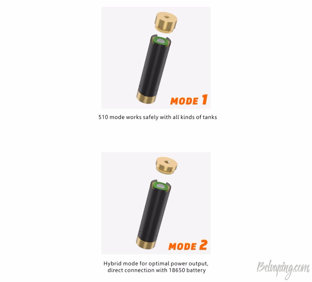Geekvape_Tsunami_Mech_Kit1.jpg