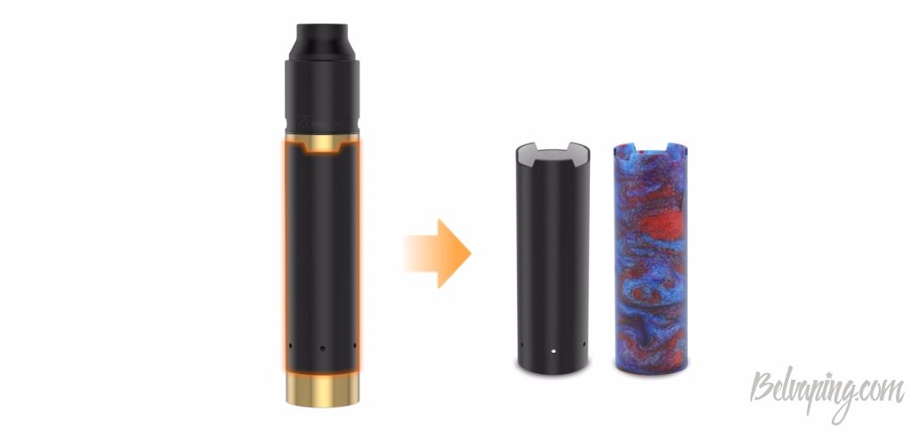 Geekvape_Tsunami_Mech_Kit2.jpg