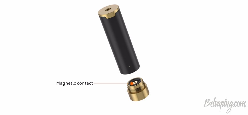 Geekvape_Tsunami_Mech_Kit3.jpg