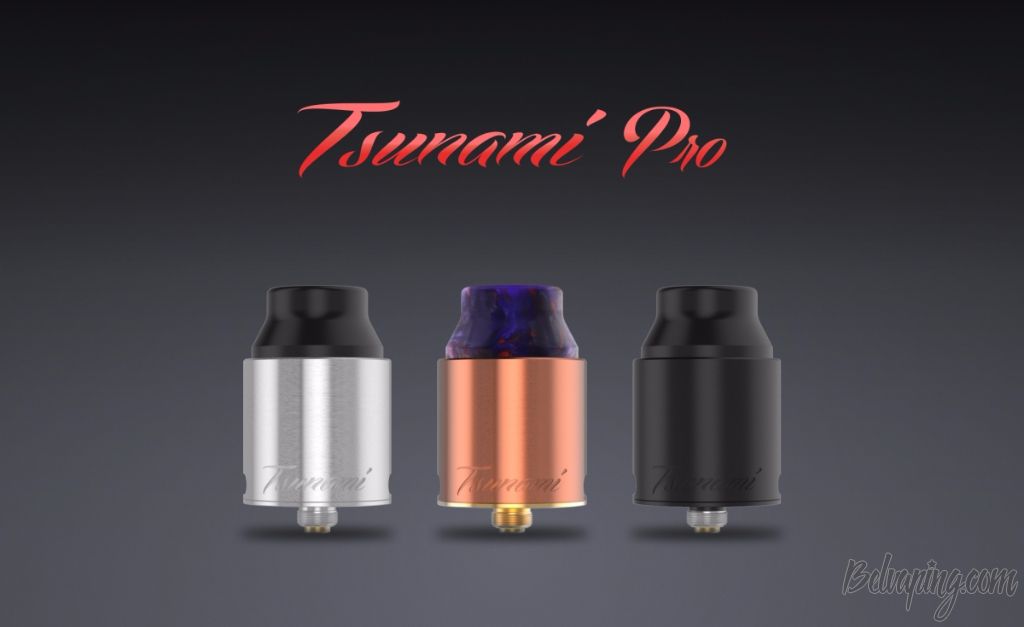 Geekvape_Tsunami_Mech_Kit4.jpg