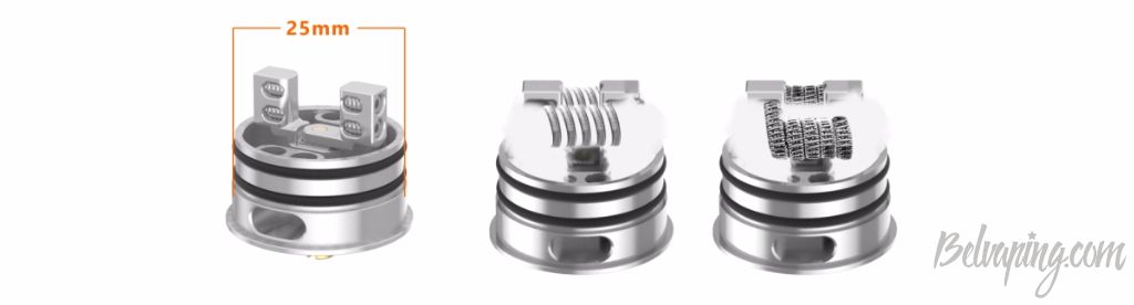 Geekvape_Tsunami_Mech_Kit5.jpg