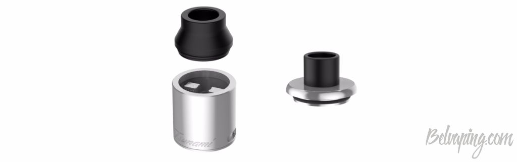 Geekvape_Tsunami_Mech_Kit7.jpg