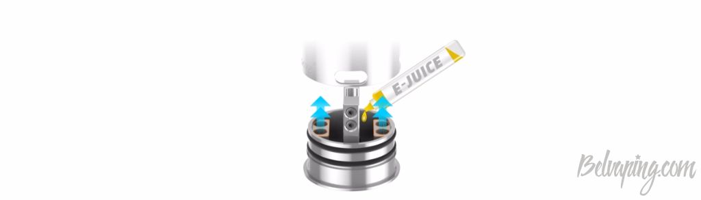 Geekvape_Tsunami_Mech_Kit8.jpg