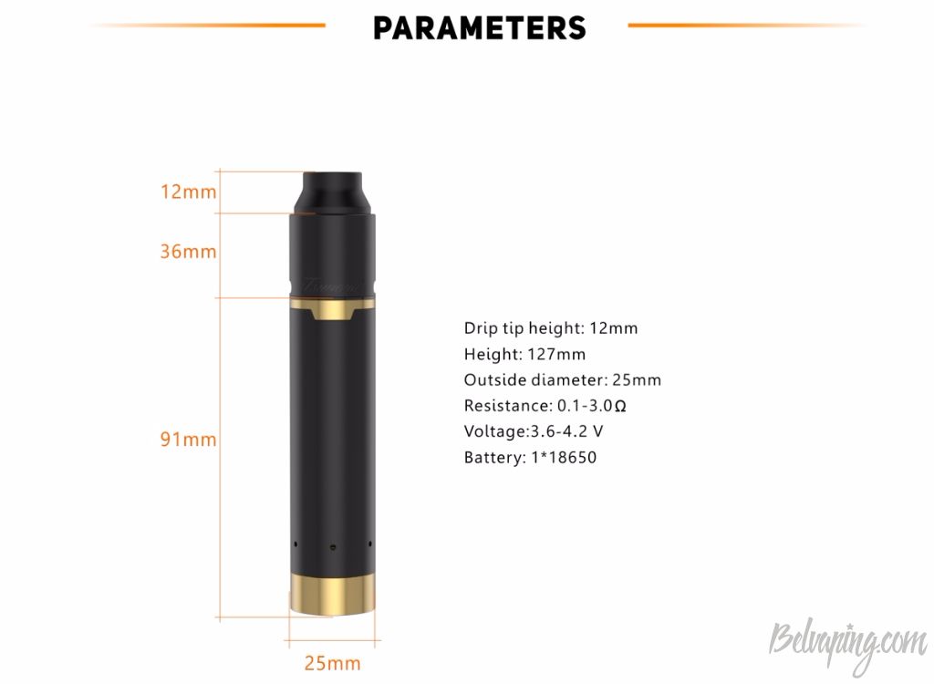 Geekvape_Tsunami_Mech_Kit9.jpg