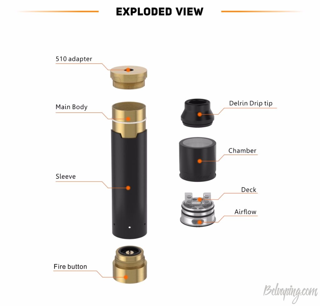 Geekvape_Tsunami_Mech_Kit10.jpg