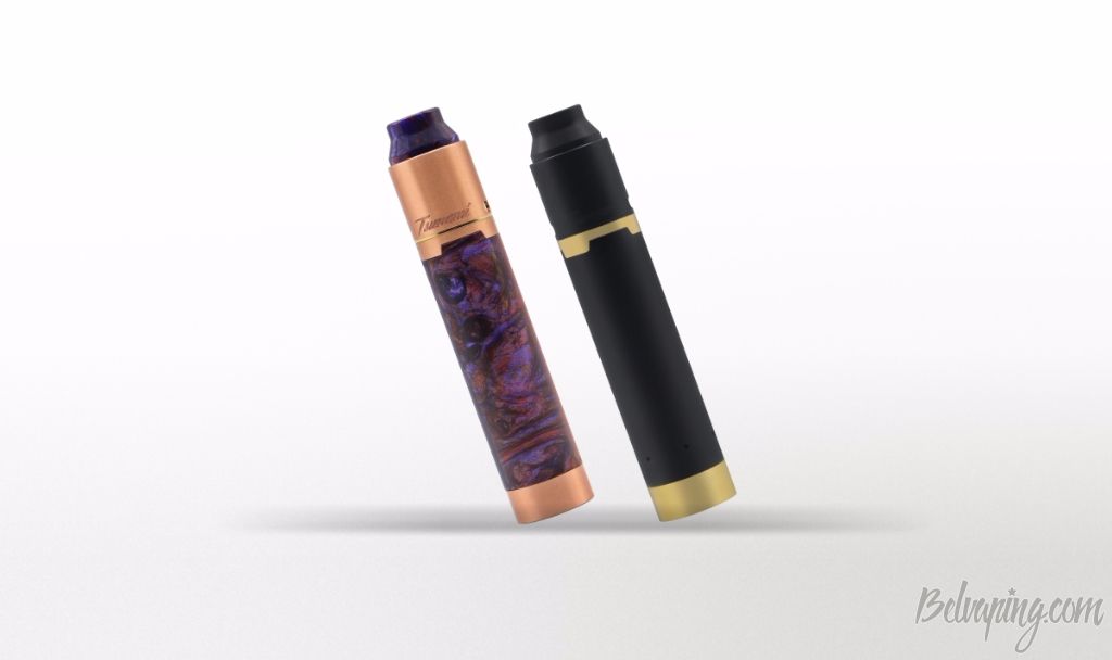 Geekvape_Tsunami_Mech_Kit.jpg