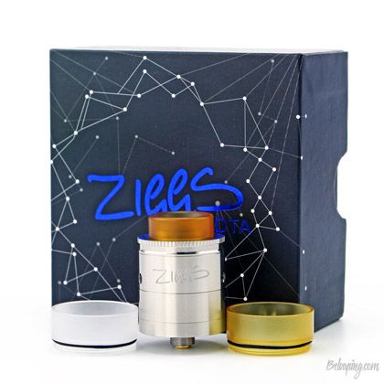 ADVKEN_Ziggs_RDTA.JPG
