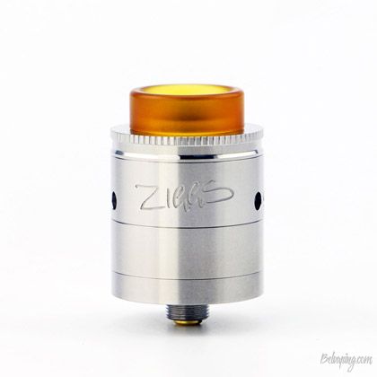 ADVKEN_Ziggs_RDTA1.JPG
