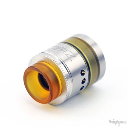 ADVKEN_Ziggs_RDTA3.JPG