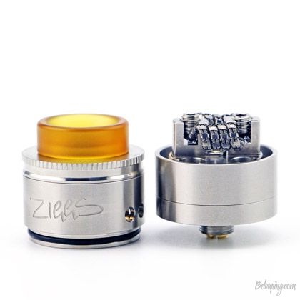 ADVKEN_Ziggs_RDTA4.JPG
