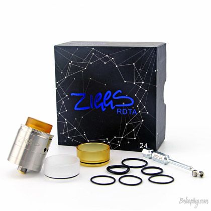 ADVKEN_Ziggs_RDTA6.JPG