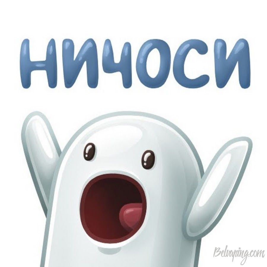 photo.jpg