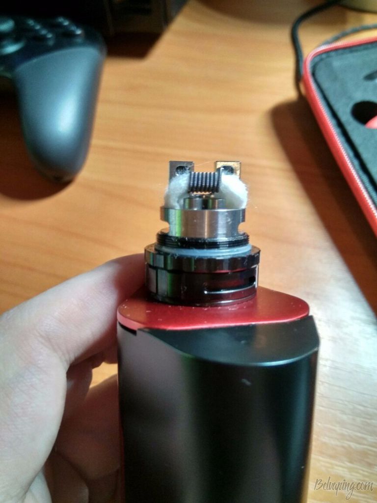 hKMiuDas0P0.jpg