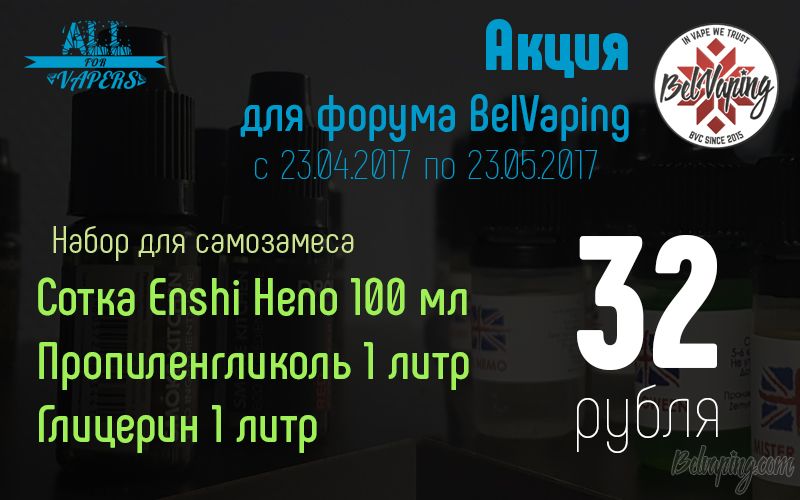 015.jpg