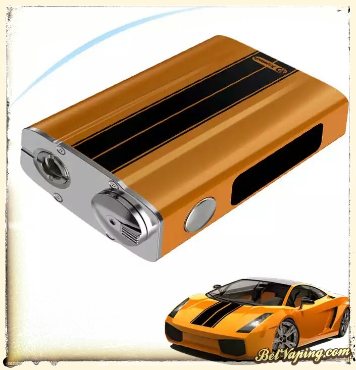 eVic_VT_08~2.jpg