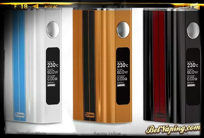 eVic_VT_02~2.jpg