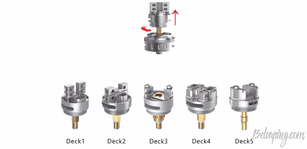 GeekVape-Griffin-AIO-RTA1.jpg
