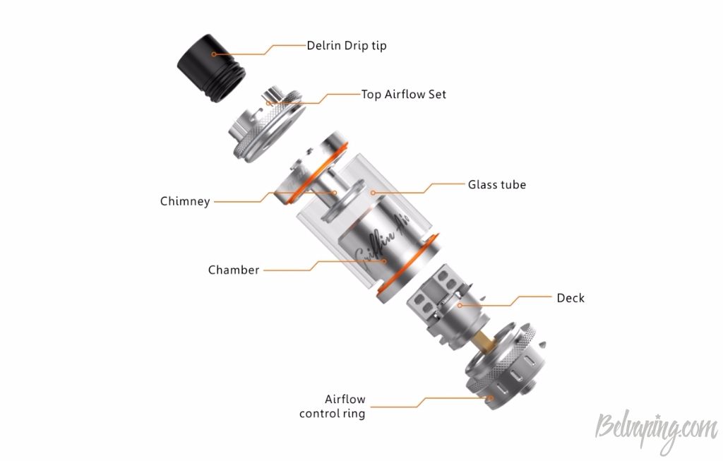 GeekVape-Griffin-AIO-RTA3.jpg
