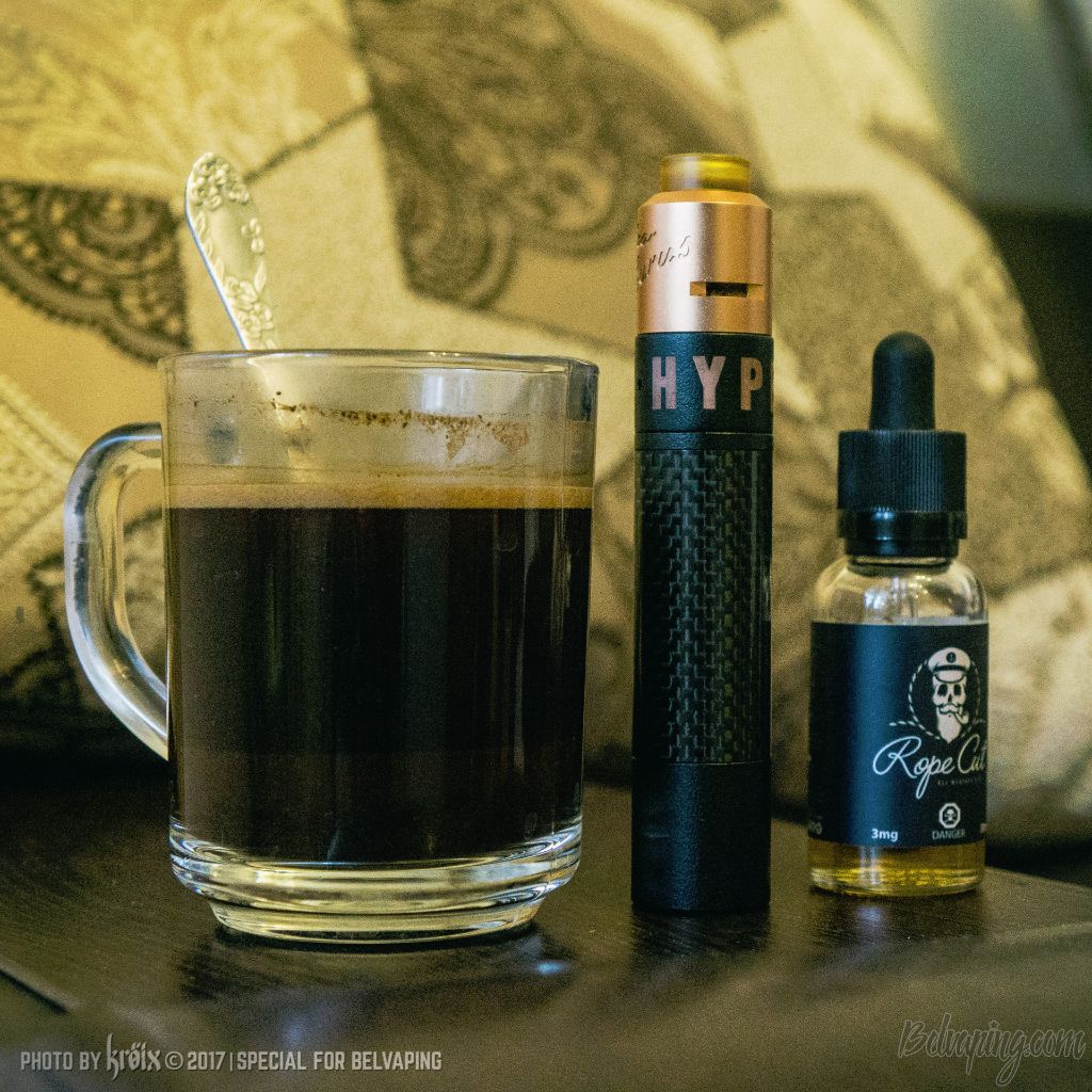 Innokin-Crios-Tank-9280.jpg