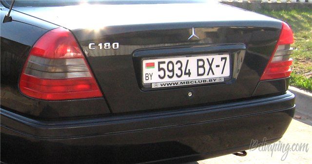 b54ff7123d70.jpg