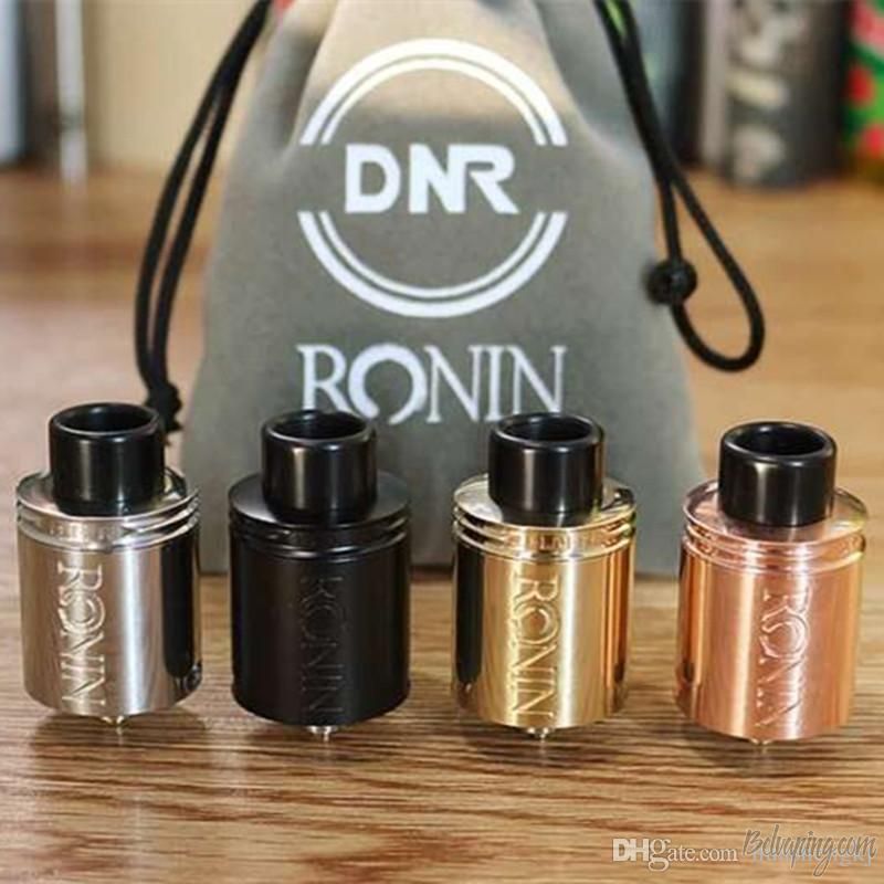 authentic-ronin-rda-rebuildable.jpg
