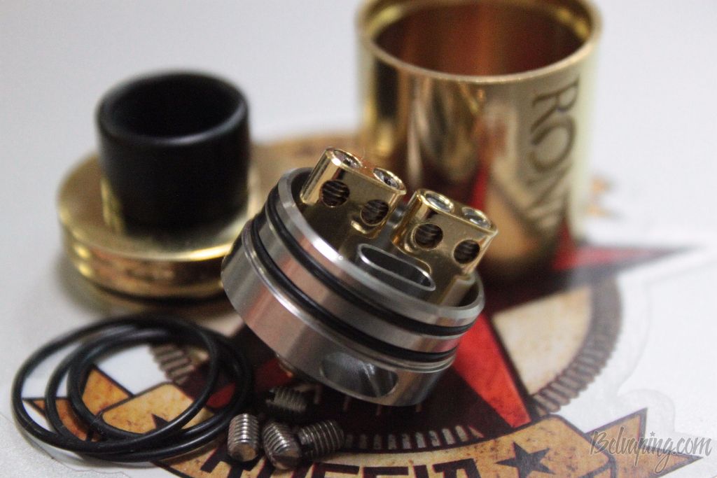 ronin_rda_posts_1.JPG